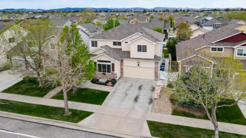 66-Wideview-2503-Thoreau-Dr-Fort-Collins-CO-805246