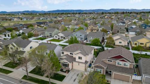 69-Wideview-2503-Thoreau-Dr-Fort-Collins-CO-80524