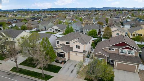 70-Wideview-2503-Thoreau-Dr-Fort-Collins-CO-80524