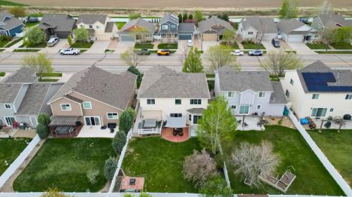 72-Wideview-2503-Thoreau-Dr-Fort-Collins-CO-80524