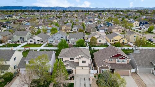 75-Wideview-2503-Thoreau-Dr-Fort-Collins-CO-80524