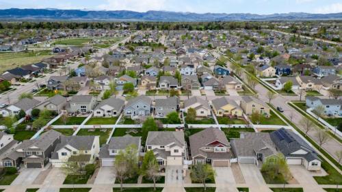 76-Wideview-2503-Thoreau-Dr-Fort-Collins-CO-80524