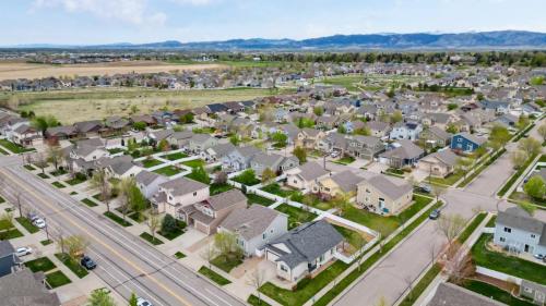 77-Wideview-2503-Thoreau-Dr-Fort-Collins-CO-80524