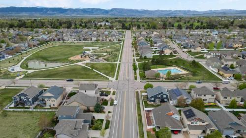 78-Wideview-2503-Thoreau-Dr-Fort-Collins-CO-80524