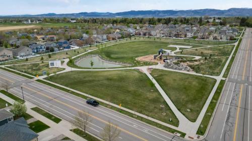 79-Wideview-2503-Thoreau-Dr-Fort-Collins-CO-80524