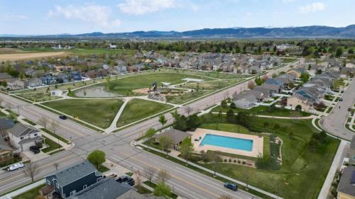 80-Wideview-2503-Thoreau-Dr-Fort-Collins-CO-80524