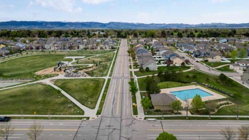 81-Wideview-2503-Thoreau-Dr-Fort-Collins-CO-80524