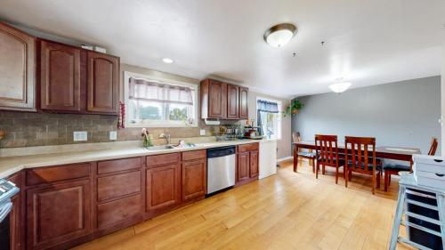 12-Kitchen-2504-7th-St-Greeley-CO-80631