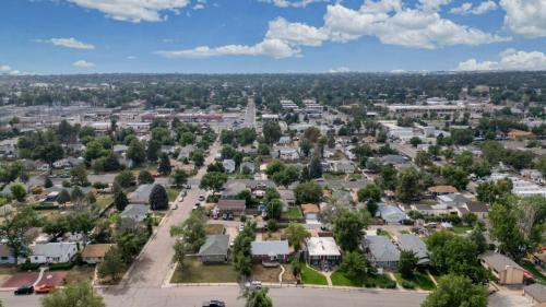 52-Wideview-2504-7th-St-Greeley-CO-80631