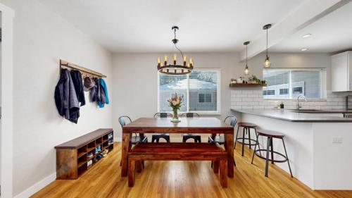 07-Dining-Area-2521-S-Bellaire-Street-Denver-CO-80222