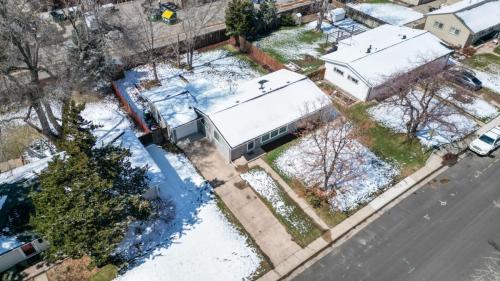 41-Wide-view-2521-S-Bellaire-Street-Denver-CO-80222