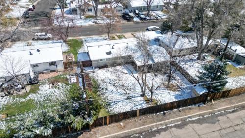 42-Wide-view-2521-S-Bellaire-Street-Denver-CO-80222
