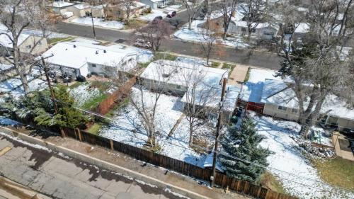 45-Wide-view-2521-S-Bellaire-Street-Denver-CO-80222