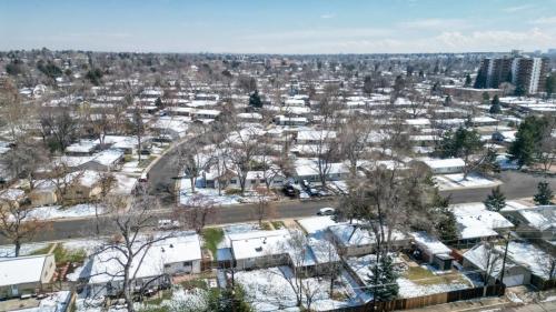 47-Wide-view-2521-S-Bellaire-Street-Denver-CO-80222