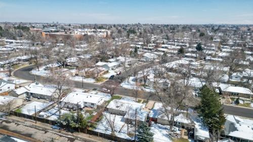 48-Wide-view-2521-S-Bellaire-Street-Denver-CO-80222