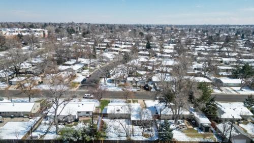 50-Wide-view-2521-S-Bellaire-Street-Denver-CO-80222