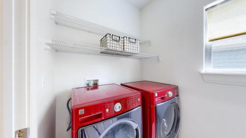 47-Laundry