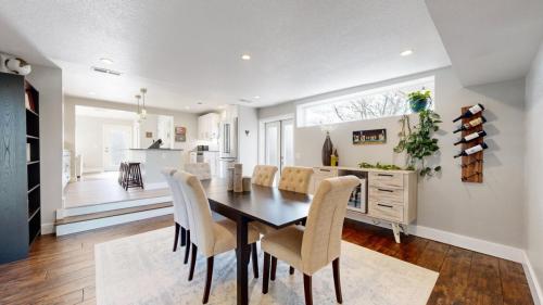 08-Dining-area-2551-S-Bellaire-St-Denver-CO-80222