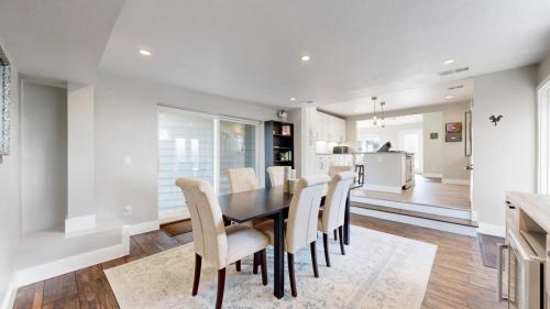 09-Dining-area-2551-S-Bellaire-St-Denver-CO-80222
