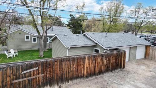 45-Wideview-2551-S-Bellaire-St-Denver-CO-80222