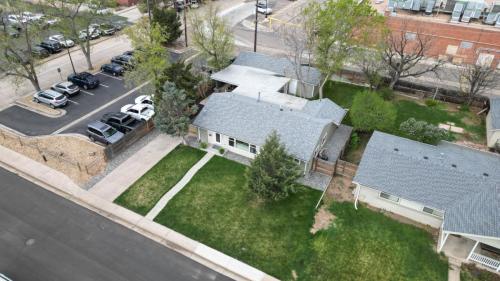 46-Wideview-2551-S-Bellaire-St-Denver-CO-80222