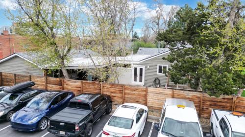 47-Wideview-2551-S-Bellaire-St-Denver-CO-80222