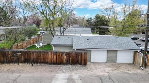 48-Wideview-2551-S-Bellaire-St-Denver-CO-80222