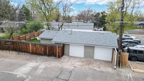 49-Wideview-2551-S-Bellaire-St-Denver-CO-80222