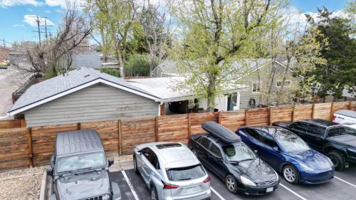 50-Wideview-2551-S-Bellaire-St-Denver-CO-80222
