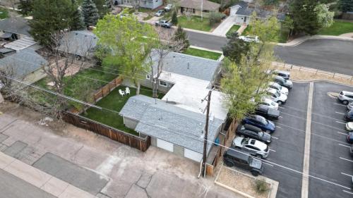 52-Wideview-2551-S-Bellaire-St-Denver-CO-80222