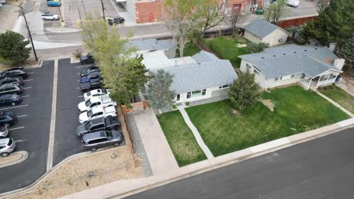 53-Wideview-2551-S-Bellaire-St-Denver-CO-80222