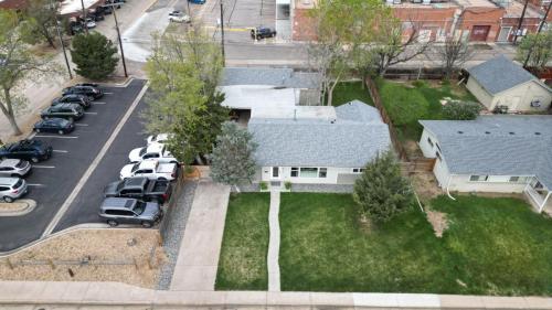 55-Wideview-2551-S-Bellaire-St-Denver-CO-80222
