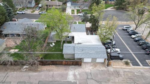 56-Wideview-2551-S-Bellaire-St-Denver-CO-80222
