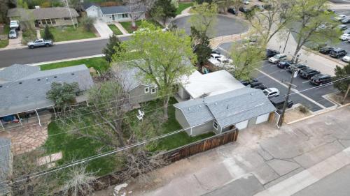 57-Wideview-2551-S-Bellaire-St-Denver-CO-80222