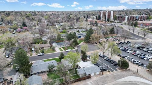 60-Wideview-2551-S-Bellaire-St-Denver-CO-80222