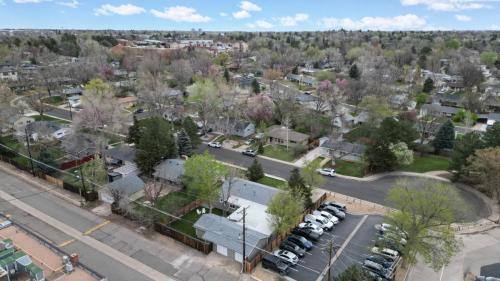 65-Wideview-2551-S-Bellaire-St-Denver-CO-80222
