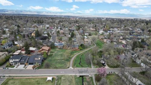 66-Wideview-2551-S-Bellaire-St-Denver-CO-80222
