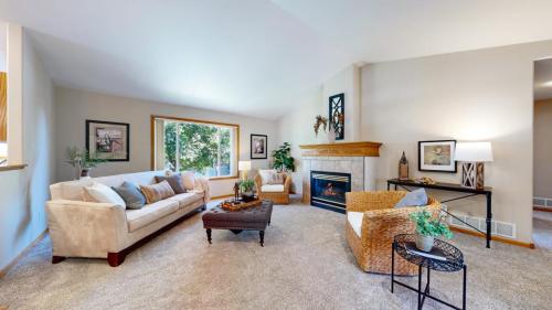 04-Living-area-256-Marcy-Dr-Loveland-CO-80537