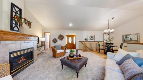 06-Living-area-256-Marcy-Dr-Loveland-CO-80537