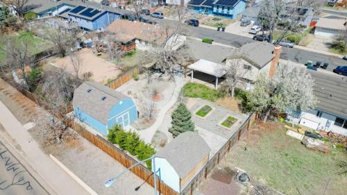 45-Wideview-2582-E-96th-Way-Thornton-CO-80229