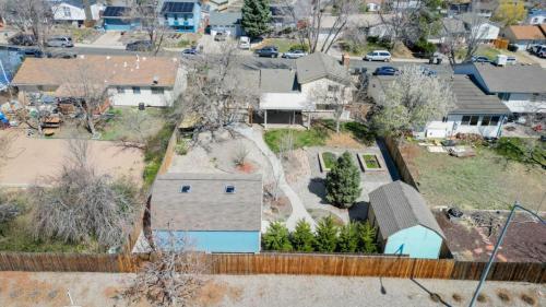 47-Wideview-2582-E-96th-Way-Thornton-CO-80229