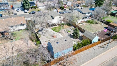 49-Wideview-2582-E-96th-Way-Thornton-CO-80229