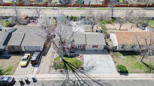 50-Wideview-2582-E-96th-Way-Thornton-CO-80229