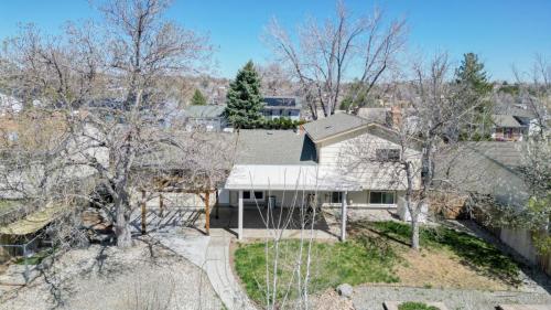 51-Wideview-2582-E-96th-Way-Thornton-CO-80229