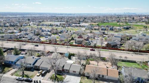 53-Wideview-2582-E-96th-Way-Thornton-CO-80229
