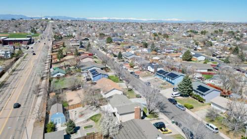 55-Wideview-2582-E-96th-Way-Thornton-CO-80229
