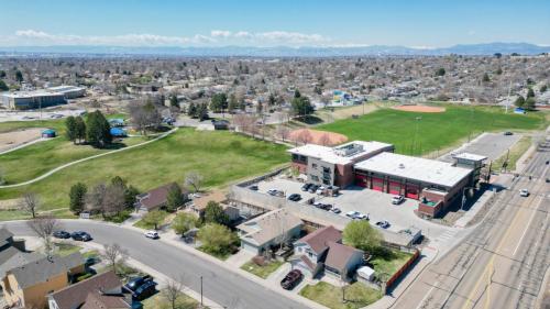 56-Wideview-2582-E-96th-Way-Thornton-CO-80229