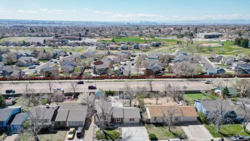 57-Wideview-2582-E-96th-Way-Thornton-CO-80229