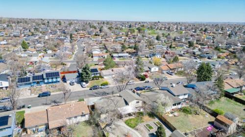 58-Wideview-2582-E-96th-Way-Thornton-CO-80229