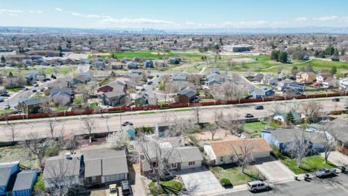 59-Wideview-2582-E-96th-Way-Thornton-CO-80229